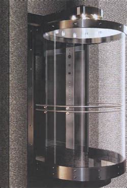 akmetal asansör